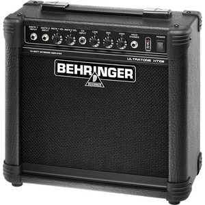 Behringer kt108