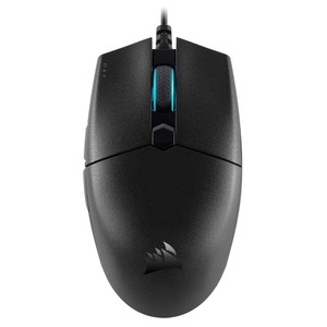 Corsair katar pro