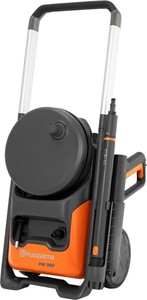 Husqvarna pw 360