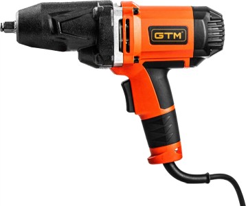Gtm iw550/950