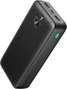 Joyroom jr-pbf16 20000mah 22.5w