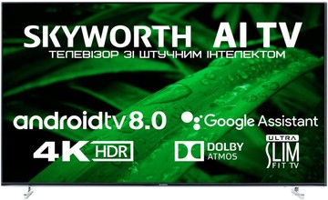 Skyworth 55q4a