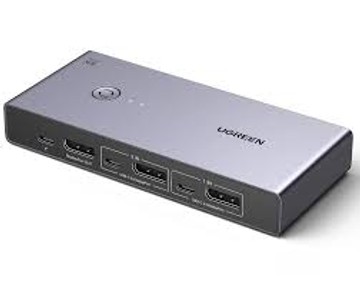 Ugreen cm695