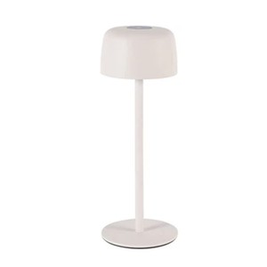 Poco Line led 18w