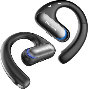 Oneodio openrock pro
