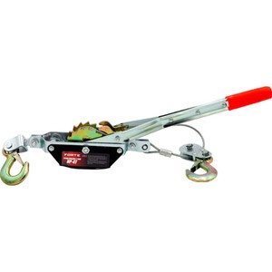 Forte hp-4t