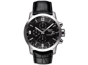 Tissot t055.427