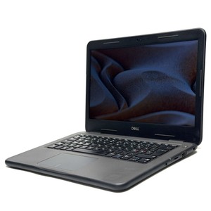 Dell 13/core i3 8145u ddr4/8gb ddr4/ssd 128gb