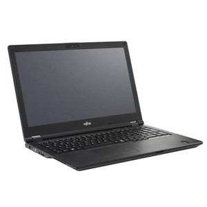 Fujitsu 15.6"/ core i5 7200u ddr3/ ram8gb/ ssd128gb/ uhd