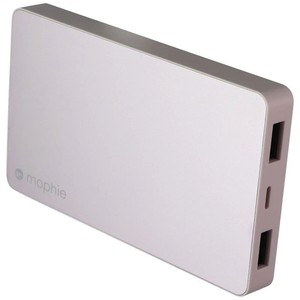 Mophie 6040mmah
