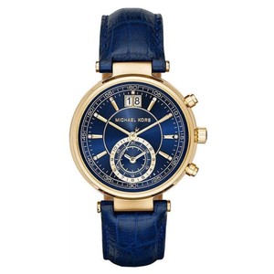Michael Kors mk2425