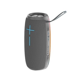 Hopestar p40 pro