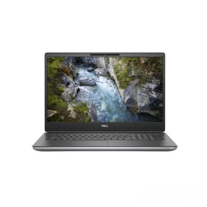 Dell 15/core i7-10850h ddr4/32gb ddr4/ssd 1000 gb/*інтегрована