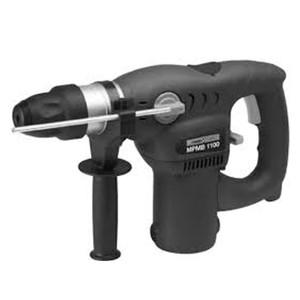 Craft mpmb 1100
