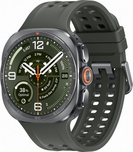 Samsung galaxy watch ultra2 47mm lte