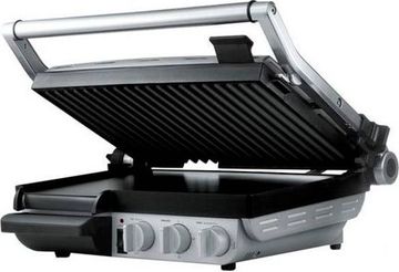 Bork g800