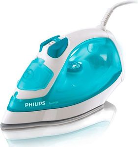 Philips gc2910