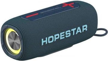 Hopestar p32
