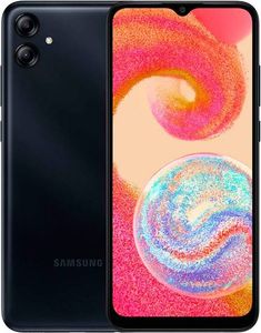 Мобильный телефон Samsung a042f galaxy a04e 3/32gb