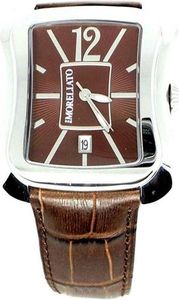 Moreliato s 020e 006