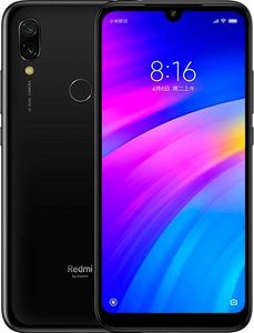 Мобильний телефон Xiaomi redmi 7 2/16gb