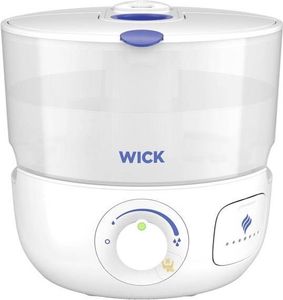 Wick wul585e4