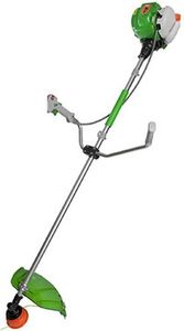 Procraft t5600