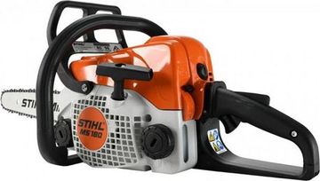 Stihl ms 180