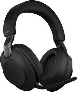 Jabra evolve2 85 ms usb-a