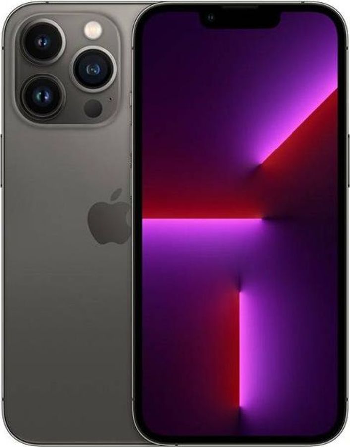 iphone 13 pro 256gb