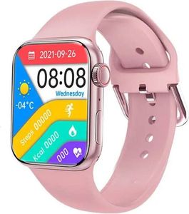 Smart Watch gs8 mini