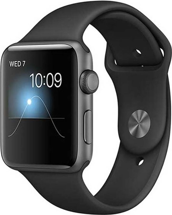 A1758 apple watch series 2 outlet