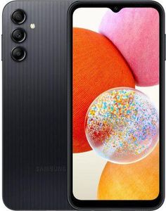 Samsung galaxy a14 5g sm-a146p 4/64gb