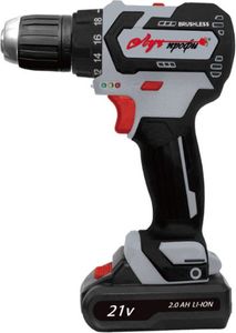 Луч ашл-21 профи