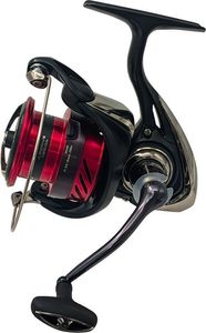 Daiwa ninja lt 3000-c