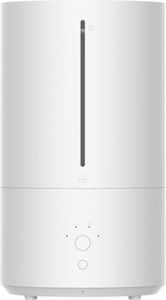 Xiaomi smart humidifier 2