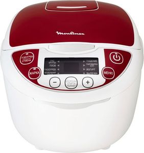 Moulinex mk705132
