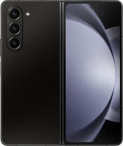 Samsung galaxy fold5 12/256gb