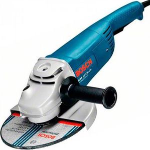Bosch gws 22-230 jh
