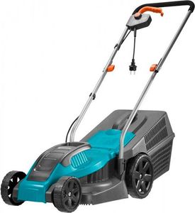 Gardena powermax 1100/32