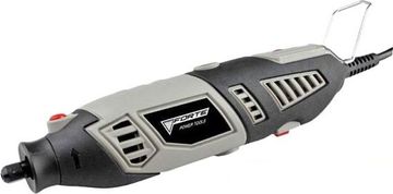 Forte mg 17218 + набір