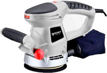 Forte rs-480 v
