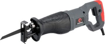 Шабельна пила Intertool dt-0400