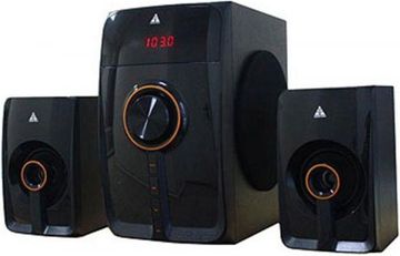 Golden Field la-160f new