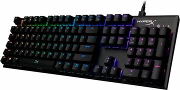 Hyperx alloy fps rgb