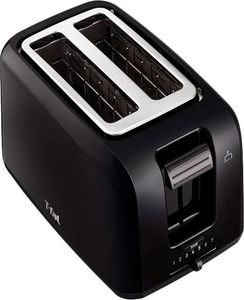 Tefal tt1a1830