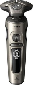 Електробритва Philips shaver series 9000 prestige sp9883/36