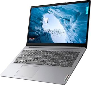 Lenovo ideapad 1 14igl7