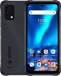 Umidigi bison 2 6/128gb