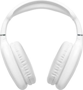 Навушники Music Sound wireless headphones maxi